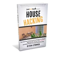 House Hacking_3D-No Badge.webp
