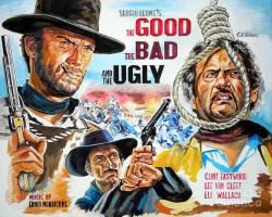 clint-eastwood-the-good-the-bad-and-the-ugly-spiros-soutsos.webp clint-eastwood-the-good-the-bad-and-the-ugly-spiros-soutsos.webp