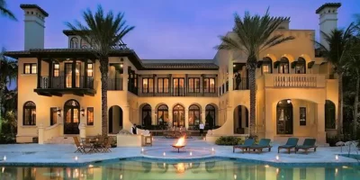 a-former-amazon-exec-has-listed-his-miami-mansion-for-39-million.webp
