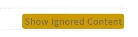 ignore.webp
