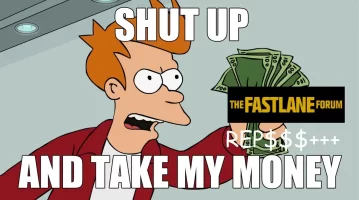 futurama-meme.webp