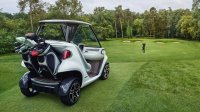 Golf Cart.jpg