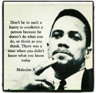 Malcolm X quote.png