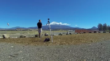 mount-shasta.webp