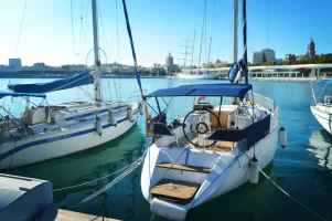 malaga1.webp