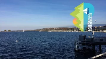 geneva2.webp