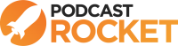 Podcast Rocket Stack A.png