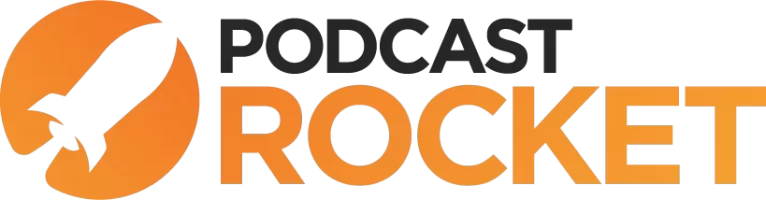 Podcast Rocket Stack A.png