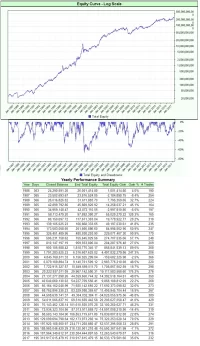 stock system.webp stock system.webp