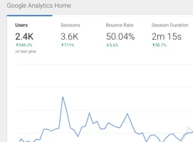 Screen Shot 2017-09-06 at 7.36.27 PM.webp Screen Shot 2017-09-06 at 7.36.27 PM.webp