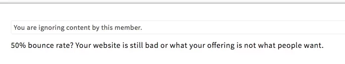Screen Shot 2017-09-07 at 6.16.23 AM.webp Screen Shot 2017-09-07 at 6.16.23 AM.webp