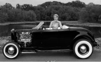 1932-perfect-roadster.jpg