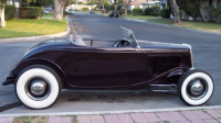 33-34 roadster hot rod.PNG