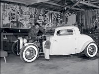vintage-garage-scene.jpg