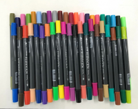 KH6239+Brush+Pens.png