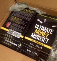ultimate-money-mindset-by-bill-stacy-real-books-arrive.jpg