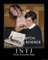 intj.webp