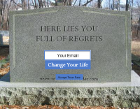 my_tombstone.png