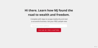sumo.webp