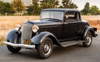 1933-Plymouth-PD-Coupe-Front.jpg