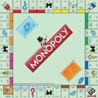 monopoly.webp