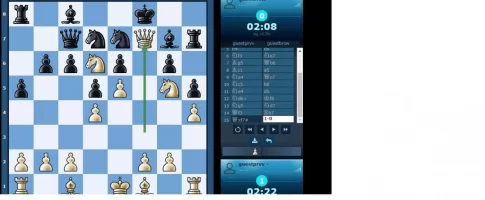 chess.webp chess.webp
