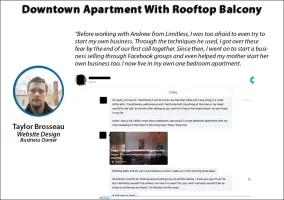 taylor-testimonial.webp taylor-testimonial.webp