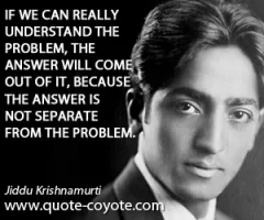 krishnamurti.webp