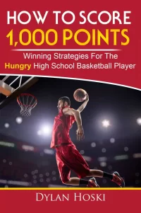 How_To_Score.webp