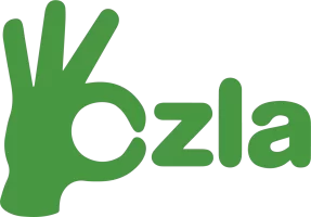 OZLA APP LOGO.png