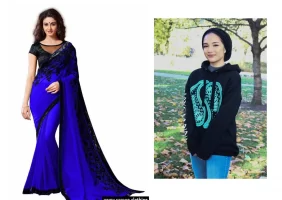 saree-comparison.jpg