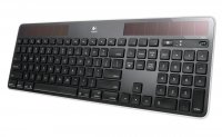 Logitech K750 Keyboard.jpeg