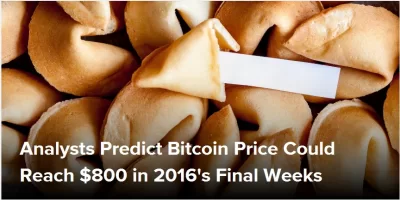 Bitcoin.webp