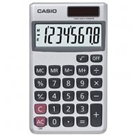 calculator_image.jpg
