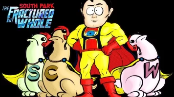 captainhindsightscw1w.webp