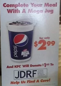 diabetes-pepsi.jpg