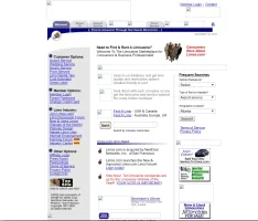 Skjermbilde-original.webp Skjermbilde-original.webp