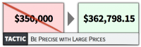 pricing-tactic-9.png