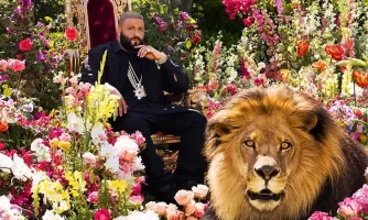 dj-khaled-major-key-artwork-00.webp dj-khaled-major-key-artwork-00.webp