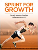 Sprint_for_Growth_Book.jpg