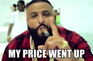 my-price-went-up.webp