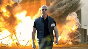 bezos-explosion.webp