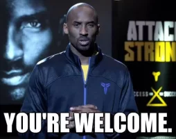 kobe-youre-welcome.jpg