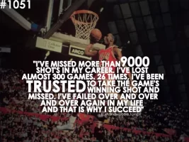 micheal-jordan-quote.png