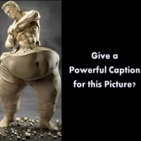 tranformation.jpg tranformation.jpg