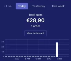 first-sale.webp first-sale.webp