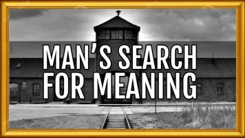 man search for meaning.jpg