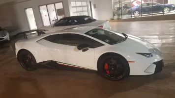 performante.jpg