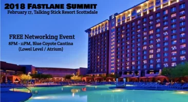 summit-networking.jpg summit-networking.jpg