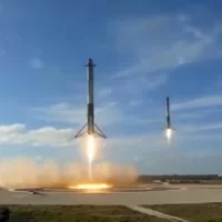 elonmusk_7_2_2018_0_7_47_856.jpg